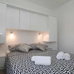 With Pool Seline-paklenica Riviera 55258 Apartman Seline