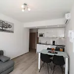 With Pool Seline-paklenica Riviera 55258 Apartman