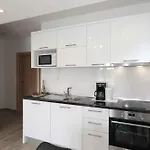 With Pool Seline-paklenica Riviera 55258 Appartamento
